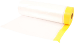 Afbeelding - https-www-ez-catalog-nl-Asset-025b9436e99845099a8f650f78a6cbaa-ImageFullSize-1515270-3-jpg